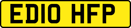 ED10HFP
