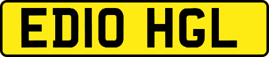 ED10HGL