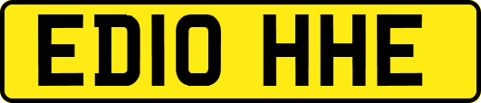 ED10HHE