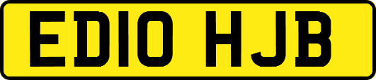 ED10HJB
