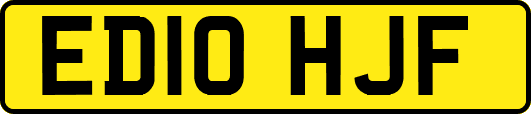 ED10HJF