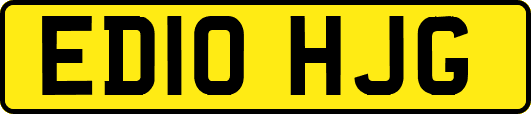 ED10HJG