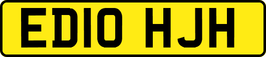 ED10HJH