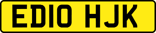 ED10HJK
