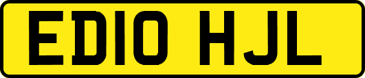 ED10HJL