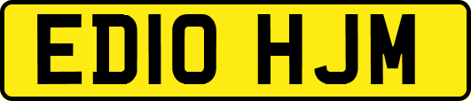 ED10HJM