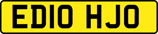 ED10HJO