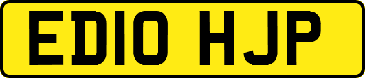 ED10HJP
