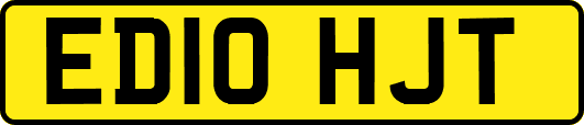 ED10HJT