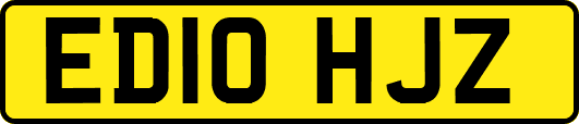 ED10HJZ