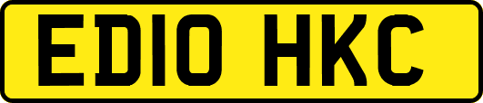 ED10HKC
