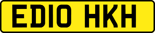 ED10HKH