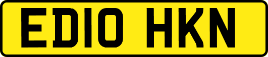 ED10HKN