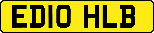 ED10HLB