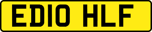 ED10HLF