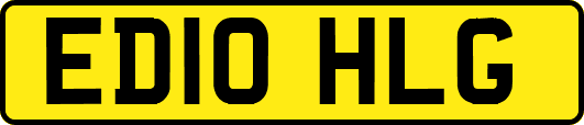 ED10HLG