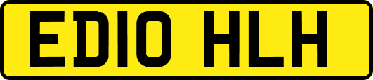ED10HLH