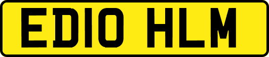 ED10HLM