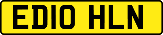 ED10HLN