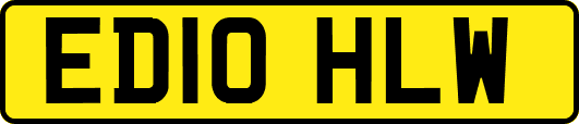 ED10HLW