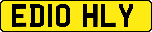 ED10HLY