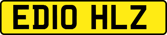 ED10HLZ