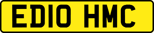 ED10HMC