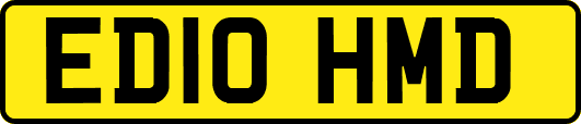 ED10HMD