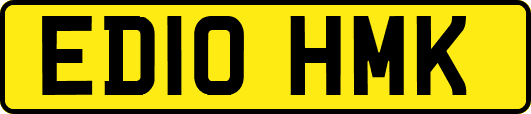 ED10HMK