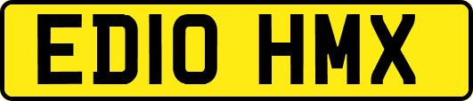 ED10HMX
