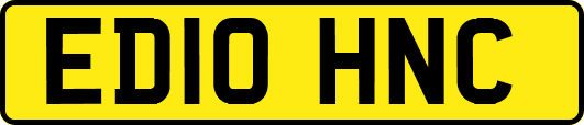 ED10HNC