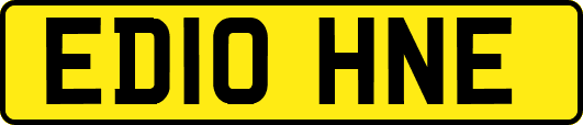 ED10HNE