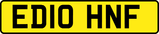 ED10HNF