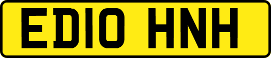 ED10HNH
