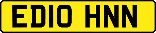 ED10HNN