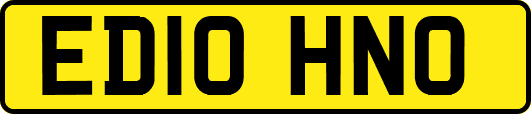 ED10HNO