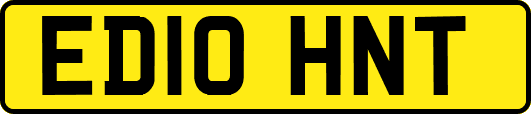 ED10HNT