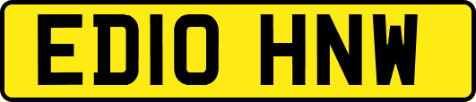 ED10HNW