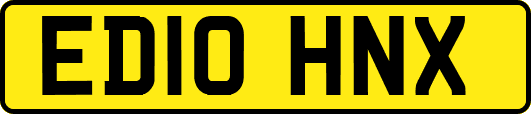 ED10HNX