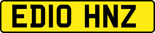 ED10HNZ