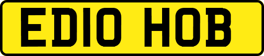 ED10HOB