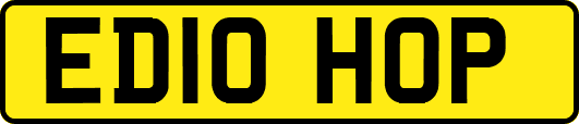 ED10HOP