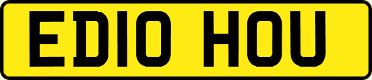 ED10HOU