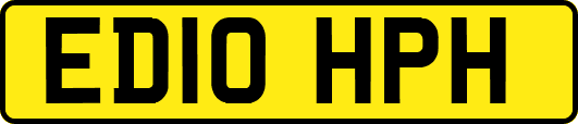 ED10HPH