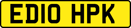 ED10HPK