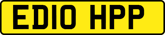 ED10HPP