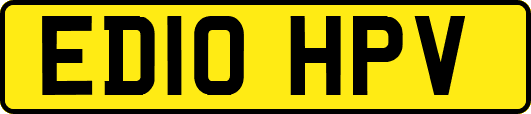 ED10HPV