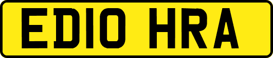 ED10HRA