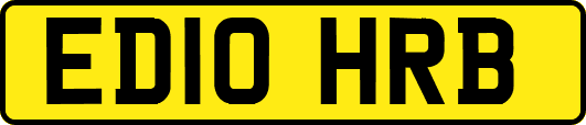 ED10HRB