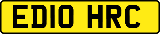 ED10HRC